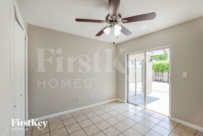 Building Photo - 15132 Northwest 89th Place