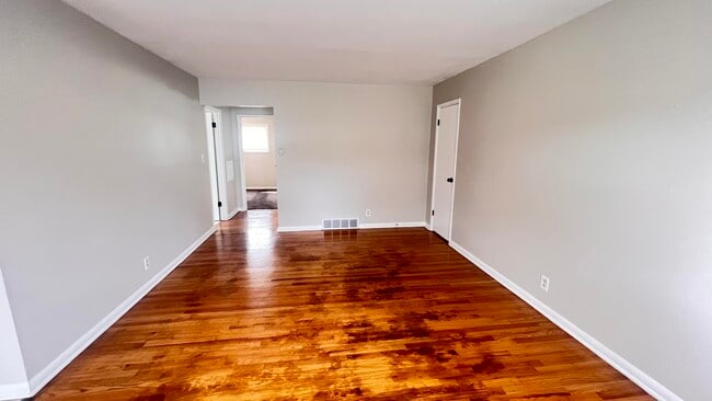 Building Photo - 9335 W Sheridan Ave