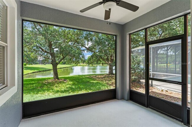 Building Photo - 4548 Blue Major Dr