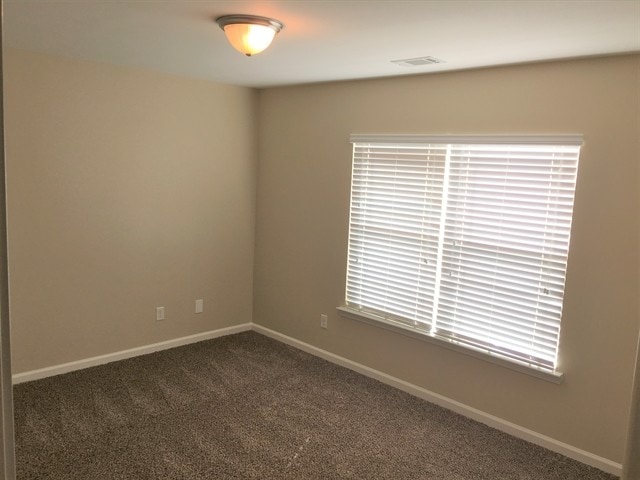 Building Photo - 170 Lake Pointe Dr