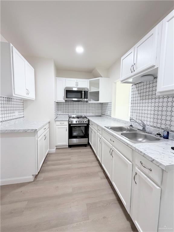 Building Photo - 28 S 13th St