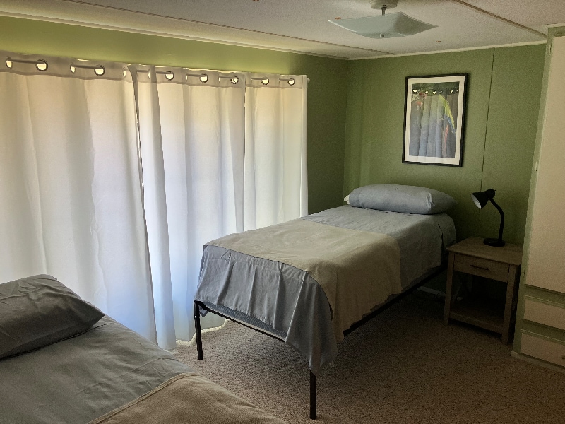 Building Photo - 1228 Chokoloskee Dr