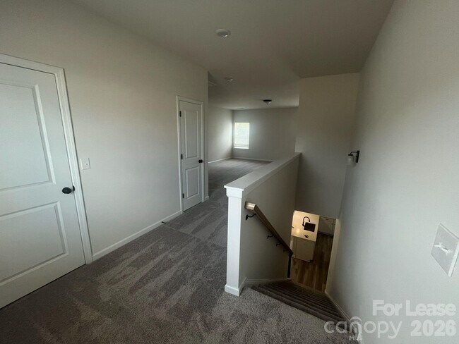 Building Photo - 1100 Langston Ln