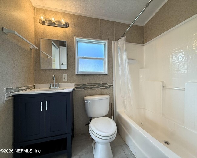 Building Photo - 4825-4A1A A1A S