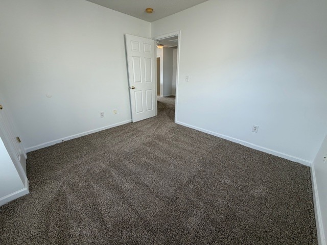 Building Photo - 4325 River Bluff Ter