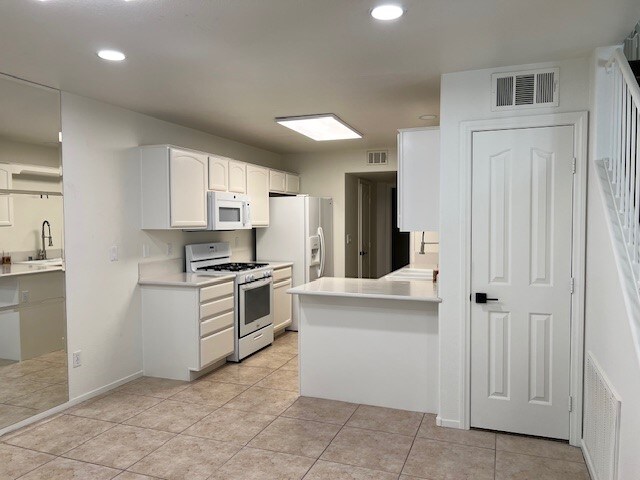 Building Photo - 447 Temple Canyon Pl