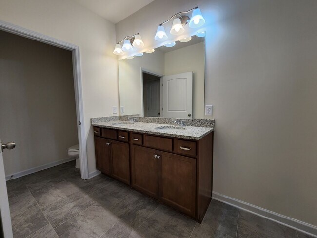 Building Photo - Lyons Drive #125 &amp; #127