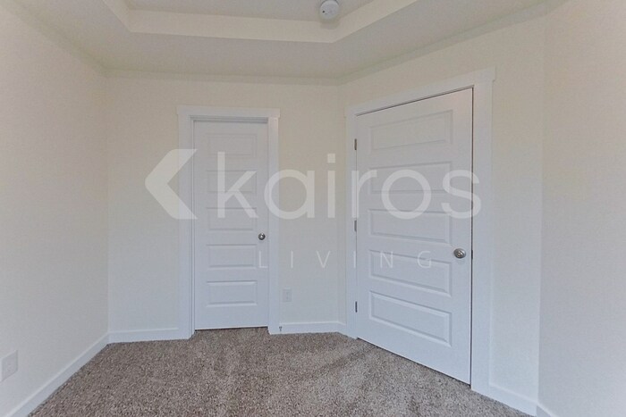 Building Photo - 6104 Taramore Ln NW