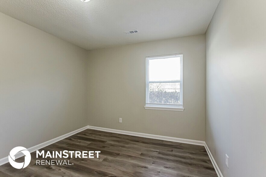 Building Photo - 7533 Lawyers Station Dr