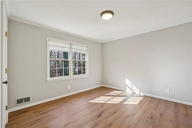 Building Photo - 5189 Hidden Branches Cir