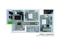 Building Photo - 5909 Bolm Rd