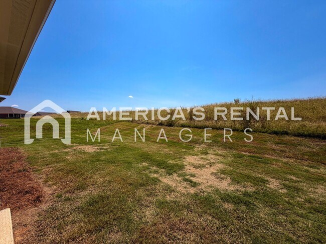 Building Photo - 9569 Havenridge Lp