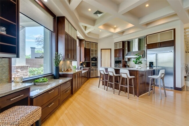 Building Photo - 483 Toucan Ridge Ct