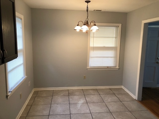 Building Photo - 4949 Marianne Ln