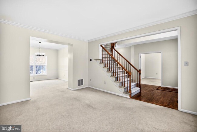 Building Photo - 2002 Archer Ct