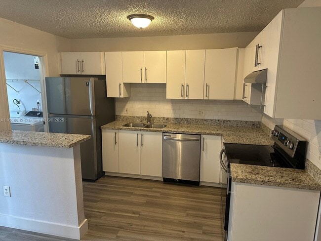 Building Photo - 10350 SW 220th St