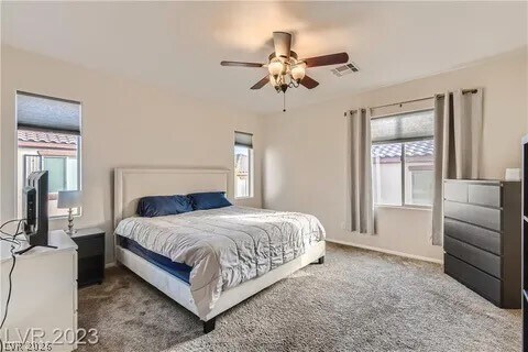 Building Photo - 3716 Perugia Ct