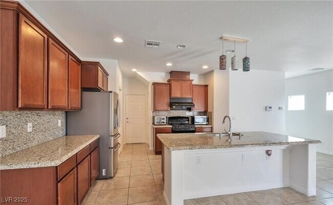Building Photo - 8429 Spirit Vale Ave