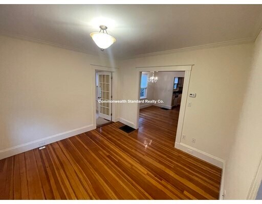 Building Photo - 17 Hillside Rd