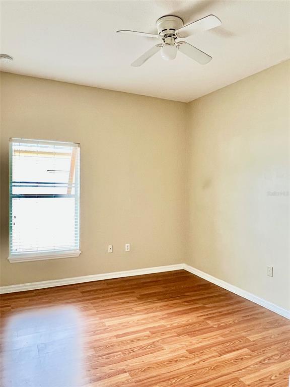 Building Photo - 3882 Wood Thrush Dr