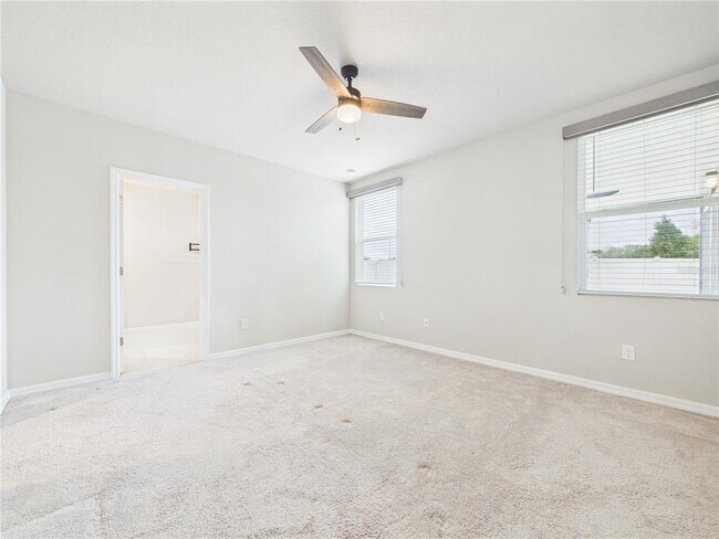 Building Photo - 38707 Finn Clover Ln