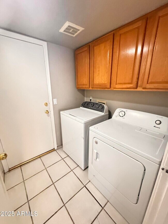 Building Photo - 17315 N Kimberly Way