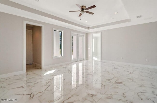 Building Photo - 2436 14th Ave NE