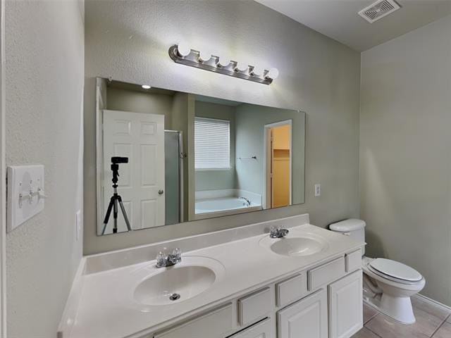 Building Photo - 508 Lead Creek Dr