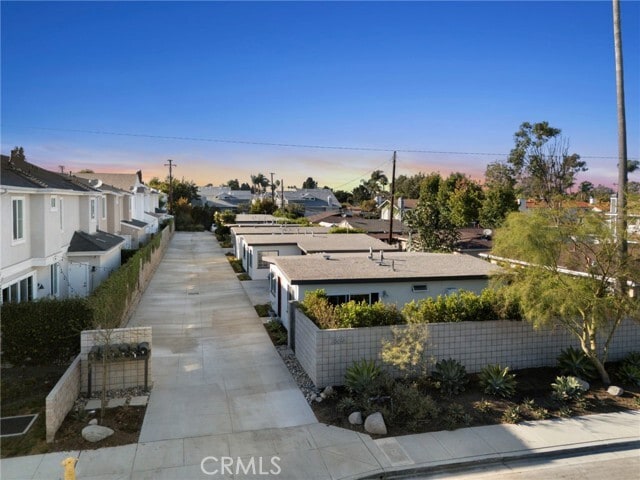 Building Photo - 2669 Orange Ave