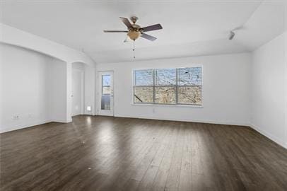 Building Photo - 1209 Cardinal Way