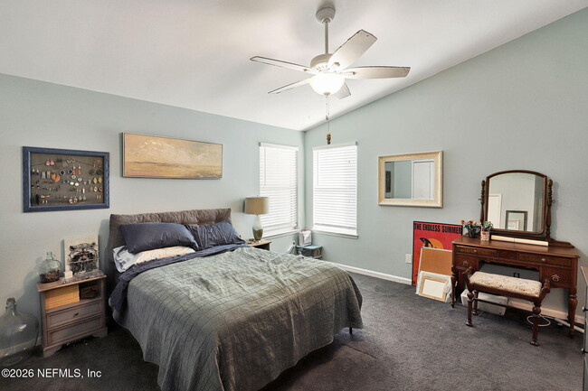 Building Photo - 2521 White Horse Rd E