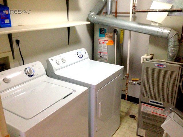 Building Photo - 2856 17th Ave