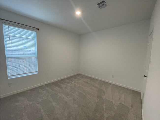 Building Photo - 16503 Texas Palmetto Wy