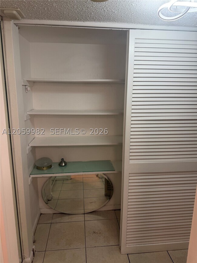 Building Photo - 5501 SW 77th Ct