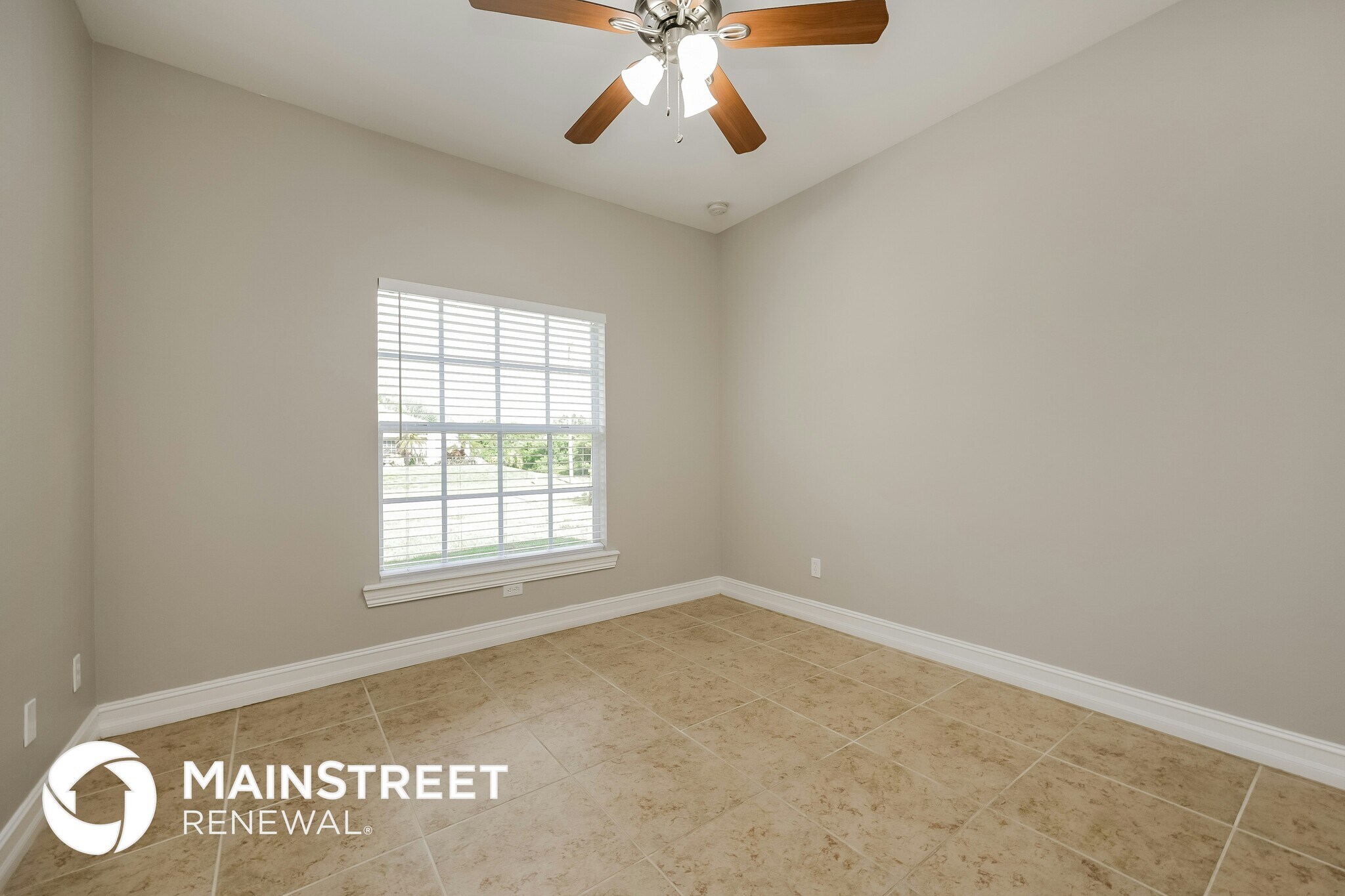 Building Photo - 6017 Jonathan Ave