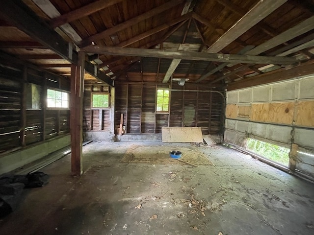 Building Photo - 237 E Victoria St