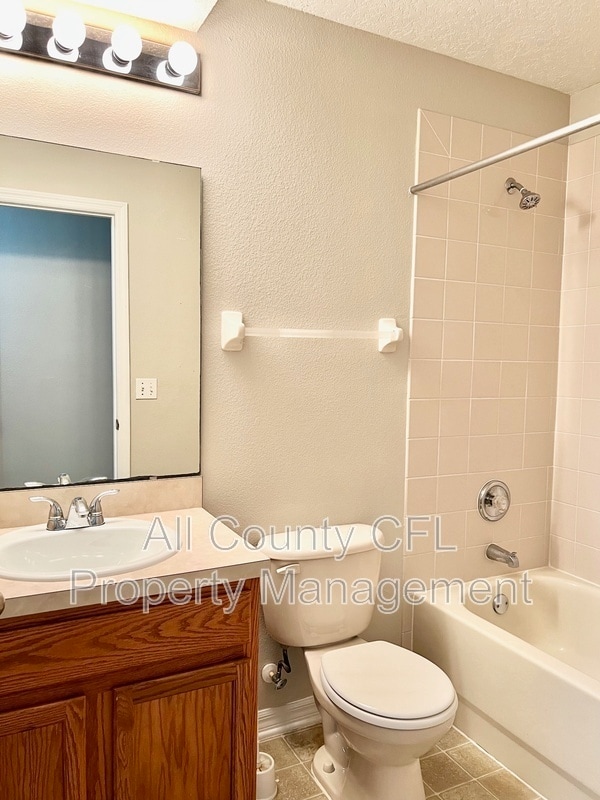 Building Photo - 12973 Lexington Summit St