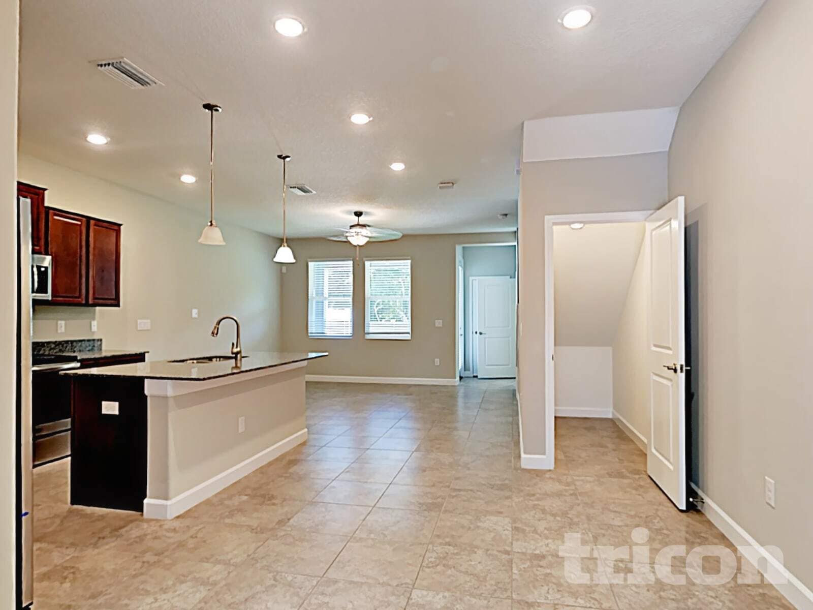 Building Photo - 6875 Citrus Creek Ln