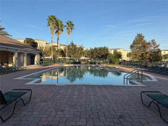 Building Photo - 3051 Greystone Loop