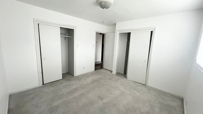 Building Photo - 3407 S 8525 W