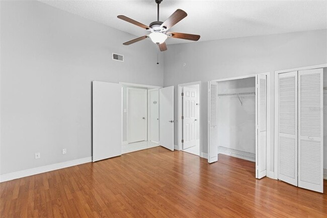 Building Photo - 6714 Gadwall Ln