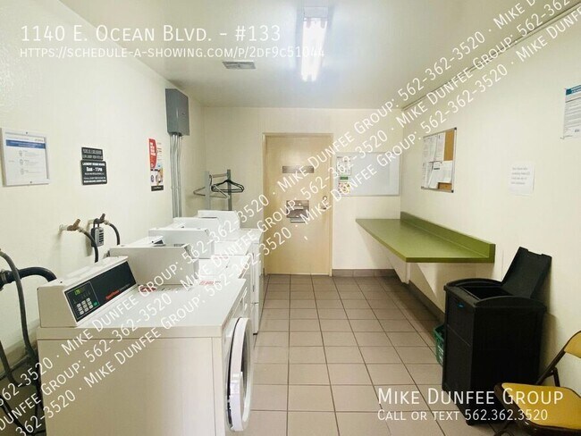 Building Photo - 1140 E Ocean Blvd