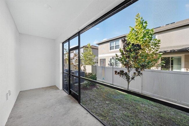 Building Photo - 10349 Trumpet Honeysuckle Wy