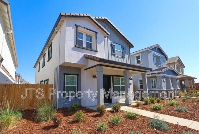 Building Photo - 4266 Aura Way