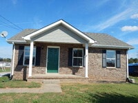 Building Photo - Southern Charm Meets Everyday Comfort – Mi...