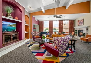 Building Photo - 3905 Covington Way