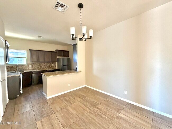 Building Photo - 11145 Eleanor Coldwell Ln