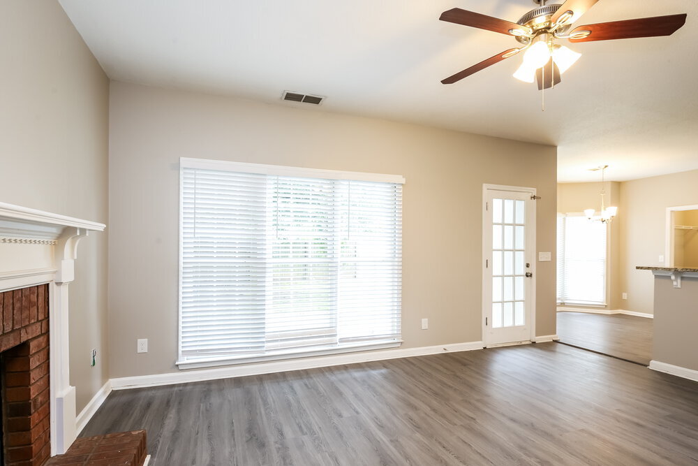 Building Photo - 10550 Windsor Park Dr