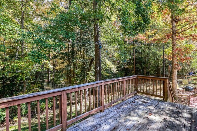 Building Photo - 11412 Bailey Mountain Trail