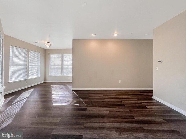 Building Photo - 3511 Piney Woods Pl